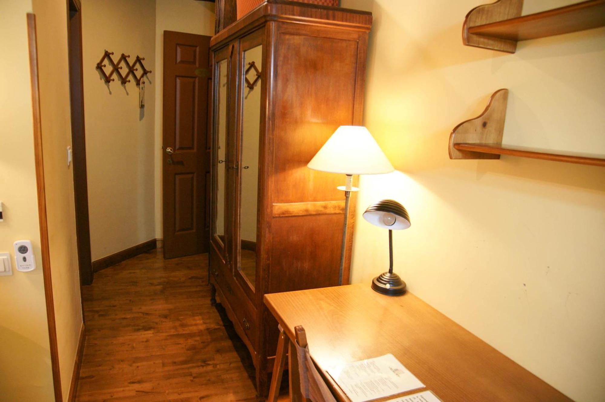 Hotel Rural Irigoienea Urdax Room photo